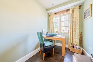 Photo 2- click for photo gallery